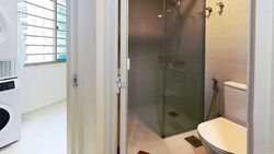 Orchid Park Condominium (D27), Condominium #482220621